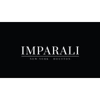 Imparali Custom Tailors logo - Similar company to Chookhare & Sons