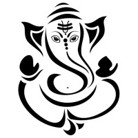 Ganpati Woolen Industries logo - Similar company to 99Nepal