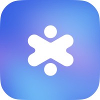 Cudos logo - Similar company to Hellodesign