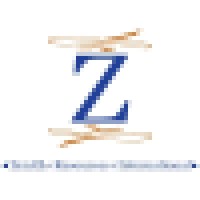 Zenith Resources International