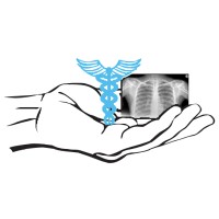 Palm Diagnostics logo - Similar company to Charter Radiology