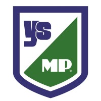 Groupe Surprenant logo - Similar company to Vext