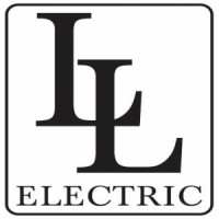 Lawson & Lawson Electric
