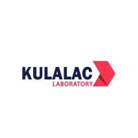 Kulalac logo - Similar company to Ibdaa Co