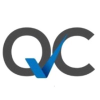 ProQC - Calidad Analítica Independiente logo - Similar company to Suncycle Gmbh