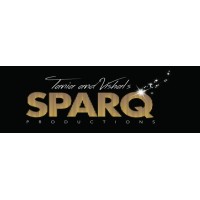 SPARQ Productions logo - Similar company to Genu Venue