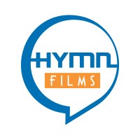 Hymn Films