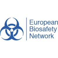 European Biosafety Network logo - Similar company to Interlinked