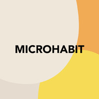microhabit logo - Similar company to M4Ease