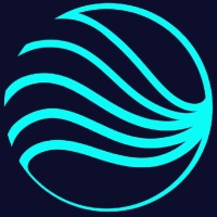 Prowave Consulting & Training Solutions logo - Similar company to Blarsi