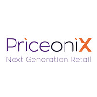 PriceoniX logo - Similar company to Avila Tech