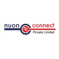NUON Connect Pvt Ltd logo - Similar company to Superion Technologies
