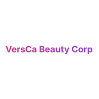 VersCa Beauty Corp logo - Similar company to Pulltrader