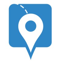 Haven Destinations