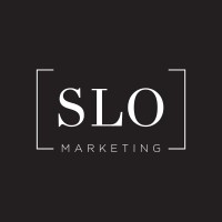 SLO Marketing logo - Similar company to Slo Partners