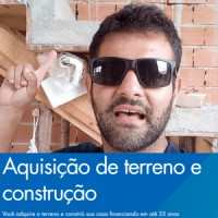 TÉCNICO EM EDIFICAÇÕES logo - Similar company to Desenho Técnico Em Edificações