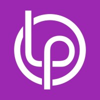 Landing Page logo - Similar company to Landing Page Design