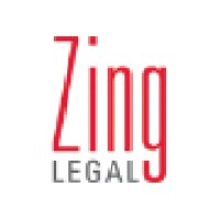 Zing Legal, Pc