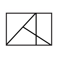 Trinity Architects (Pty) Ltd logo - Similar company to Pinnacle Dynamics