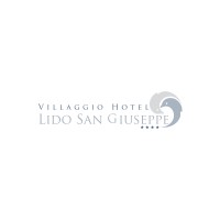 Hotel Lido San Giuseppe