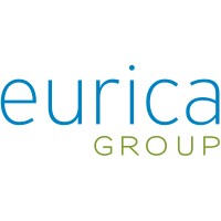Eurica Group logo - Similar company to Select Facilities