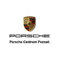 Porsche Centrum Poznań logo - Similar company to Auto Dalil