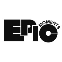 Epic-moments