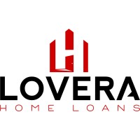 Lovera Home Loans logo - Similar company to Homefinity