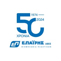 E. Pairis SA logo - Similar company to Pairis