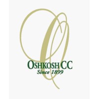 Oshkosh Country Club