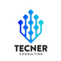 Tecner Consulting