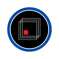 Struzzo Holding logo - Similar company to Tpl - Tudo Para Leilão
