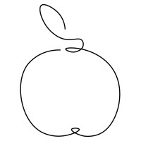 applebymedia