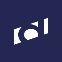 Deltatre logo - Similar company to Skillar Consulting