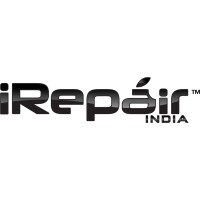 iRepair India logo - Similar company to Highworld