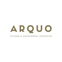 Arquo Cuisine logo - Similar company to Terkan Conceptions