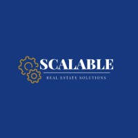 Scalable Real Estate Solutions logo - Similar company to Scalable Software Solutions
