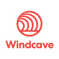 Windcave logo - Similar company to Paymark