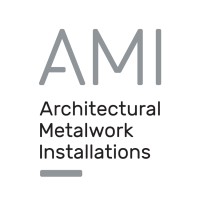 Architectural Metalwork Installations Ltd logo - Similar company to Dearneside Fabrications Ltd
