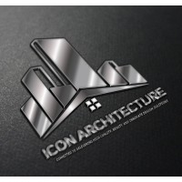 Icon Architect logo - Similar company to Icon Architects