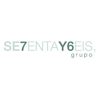 SE7ENTAY6EIS Grupo logo - Similar company to 4Dreams
