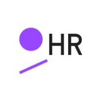 ∅hr logo - Similar company to Homotopic.Tech
