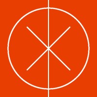 XIO ARCHITECTURES logo - Similar company to Belles Surfaces