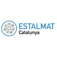 ESTALMAT Catalunya logo - Similar company to Mancomunitat Penedès Garraf
