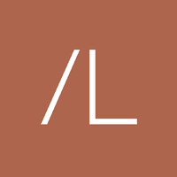Adriana Linhares Arquitetura logo - Similar company to João Cepeda Architect