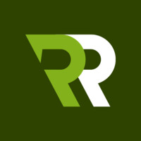 Rivendell Recruit logo - Similar company to J.N. Solutions