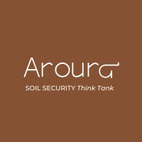Aroura - The Soil Security Think Tank logo - Similar company to Bodegas Calvente Sl