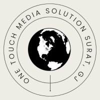 One Touch Media Solution logo - Similar company to Pixer Digital