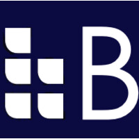 Bearn Partners logo - Similar company to Berello Search