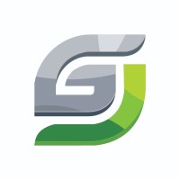 Heritage Green Group Of Companies logo - Similar company to The Khatri Group Of Companies
